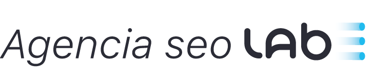Agencia SEOLab